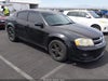 2013 Dodge Avenger
