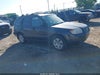 2008 Subaru Forester