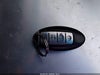 Zdjecie 10