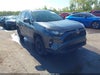 2019 Toyota Rav 4