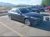 2010 BMW 5er