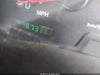 Zdjecie 12