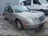 2008 Kia Amanti
