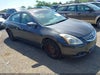 2010 Nissan Altima