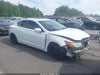 2013 Acura Ilx