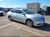 2013 Nissan Sentra