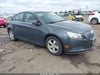 2013 Chevrolet Cruze