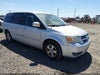 2008 Dodge Grand caravan