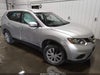 2014 Nissan Rogue