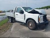 2024 Ford