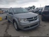 2016 Dodge Journey