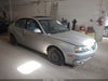 2005 Hyundai Elantra