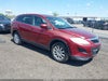 2010 Mazda Cx-9