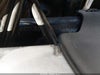 Zdjecie 10