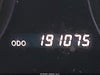 Zdjecie 15