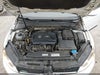 Zdjecie 10