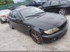 2006 BMW 3er