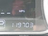 Zdjecie 12