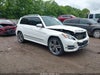 2013 Mercedes-benz Glk-klasse