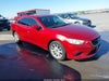 2017 Mazda 6