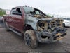2021 Ram 2500