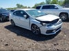 2023 Subaru Impreza