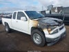 2010 Chevrolet Colorado
