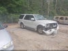 2005 Ford Expedition