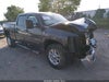 2011 Chevrolet Silverado