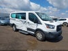 2018 Ford