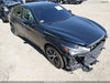 2015 Infiniti Q50