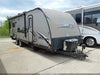 2013 Heartland rv Wilderness