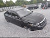 2024 Volkswagen Jetta