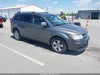 2012 Dodge Journey