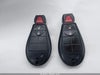 Fotka 11