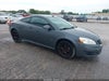 2009 Pontiac