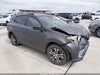 2017 Toyota Rav 4