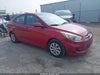 2016 Hyundai Accent