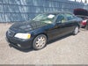 Kuva 2