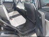 Zdjecie 8