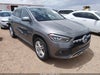 2021 Mercedes-benz Gla-klasse