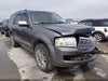 2014 Lincoln Navigator