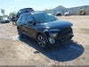 2021 Chevrolet Trailblazer