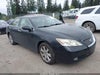 2009 Lexus ES