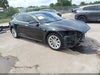 2018 Tesla Model s