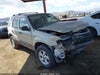 2005 Ford Escape