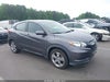 2016 Honda Hr-v