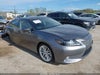 2013 Lexus ES
