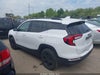 Zdjecie 3