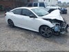 2023 Nissan Sentra